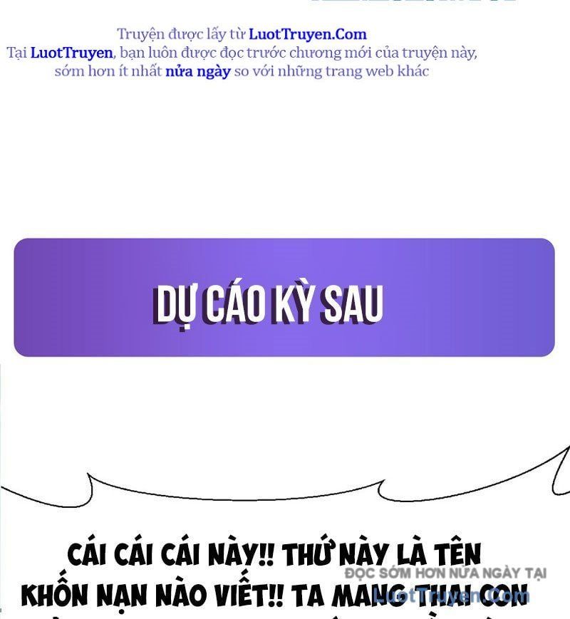 Phản Diện Tóc Vàng Trong Tiểu Thuyết Phượng Ngạo Thiên Cũng Muốn Hạnh Phúc - Chapter 43 - Page 72