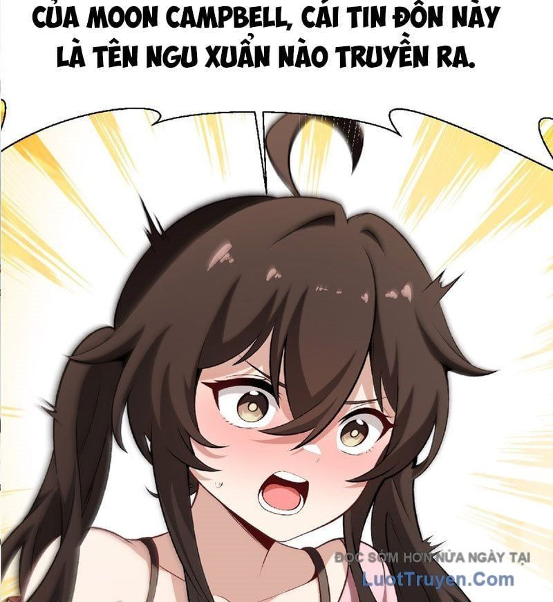 Phản Diện Tóc Vàng Trong Tiểu Thuyết Phượng Ngạo Thiên Cũng Muốn Hạnh Phúc - Chapter 43 - Page 73