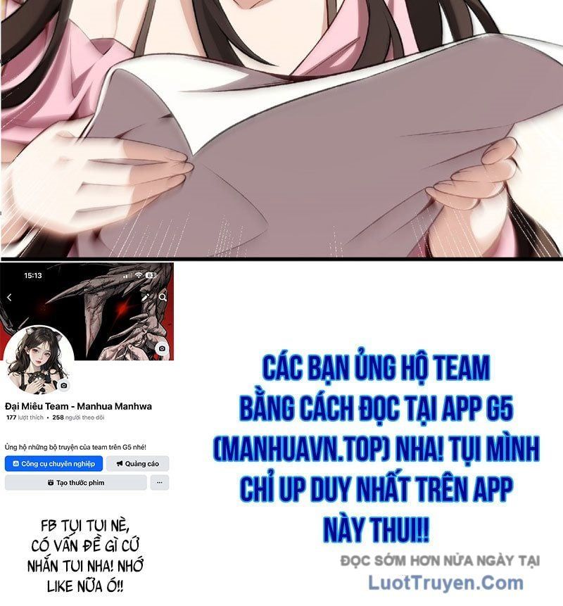 Phản Diện Tóc Vàng Trong Tiểu Thuyết Phượng Ngạo Thiên Cũng Muốn Hạnh Phúc - Chapter 43 - Page 74