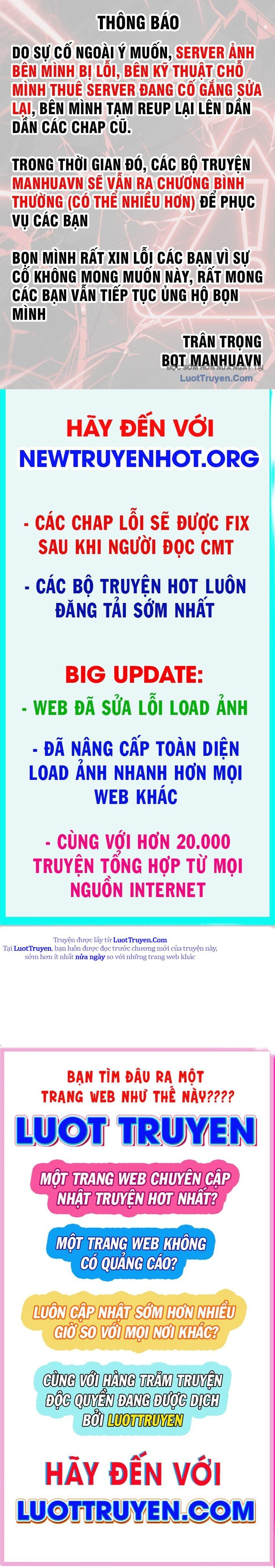 Phản Diện Tóc Vàng Trong Tiểu Thuyết Phượng Ngạo Thiên Cũng Muốn Hạnh Phúc - Chapter 43 - Page 75