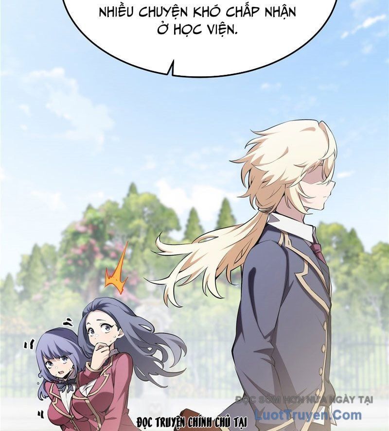 Phản Diện Tóc Vàng Trong Tiểu Thuyết Phượng Ngạo Thiên Cũng Muốn Hạnh Phúc - Chapter 43 - Page 9