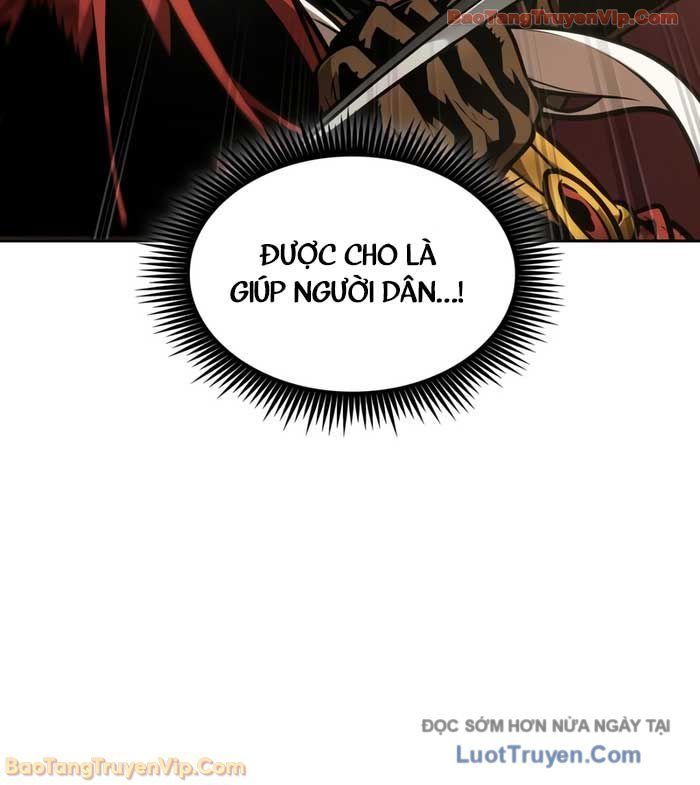 Mạo Hiểm Giả Cuối Cùng - Chapter 95 - Page 15