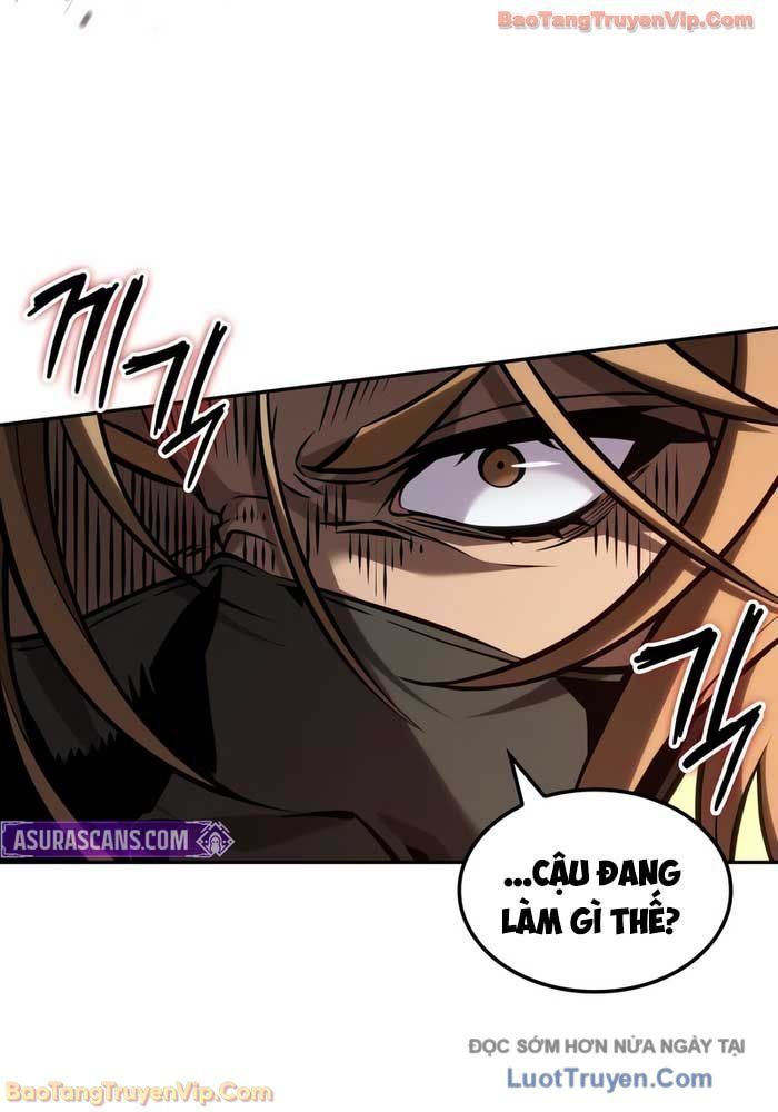 Mạo Hiểm Giả Cuối Cùng - Chapter 95 - Page 31