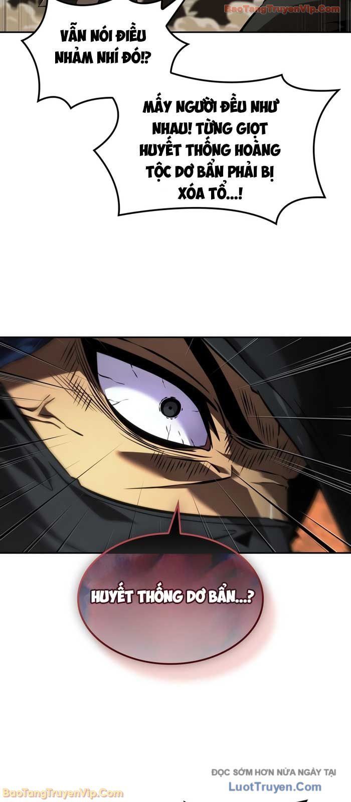 Mạo Hiểm Giả Cuối Cùng - Chapter 95 - Page 34