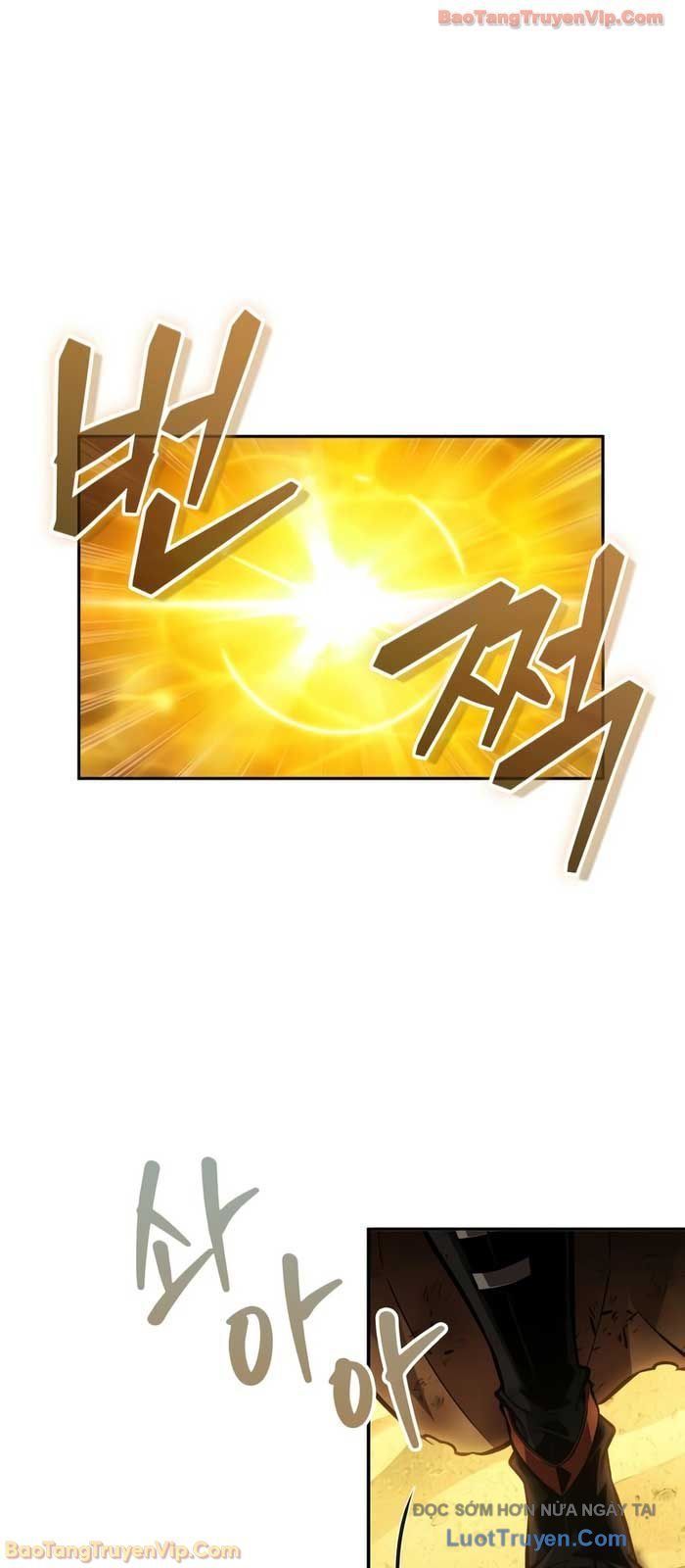 Mạo Hiểm Giả Cuối Cùng - Chapter 95 - Page 4