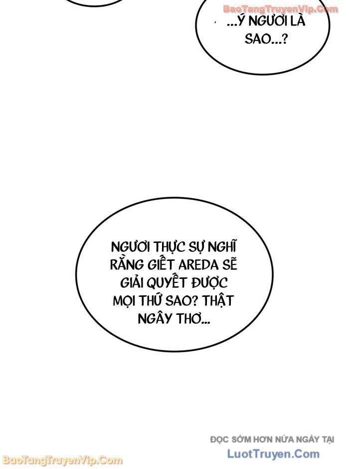 Mạo Hiểm Giả Cuối Cùng - Chapter 95 - Page 47