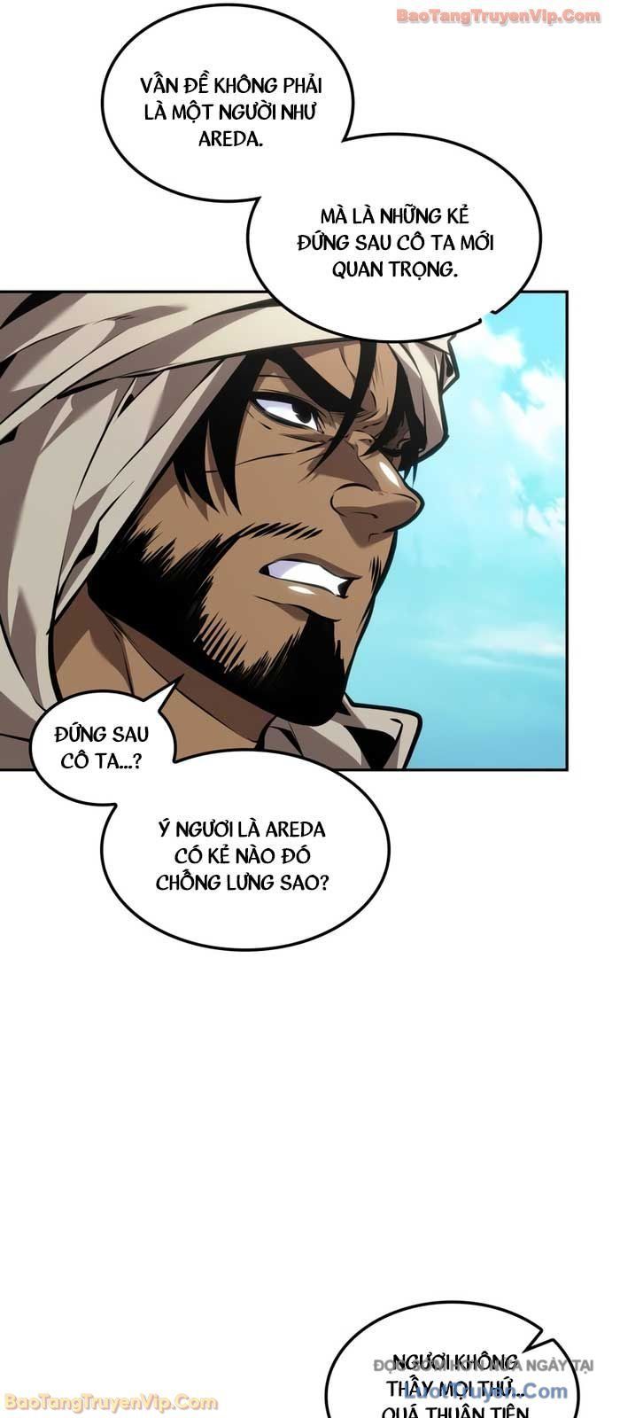 Mạo Hiểm Giả Cuối Cùng - Chapter 95 - Page 48