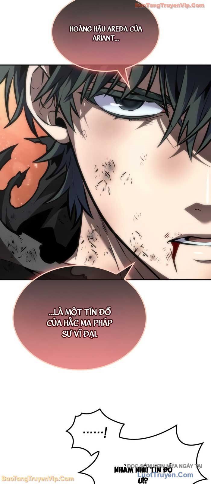 Mạo Hiểm Giả Cuối Cùng - Chapter 95 - Page 50