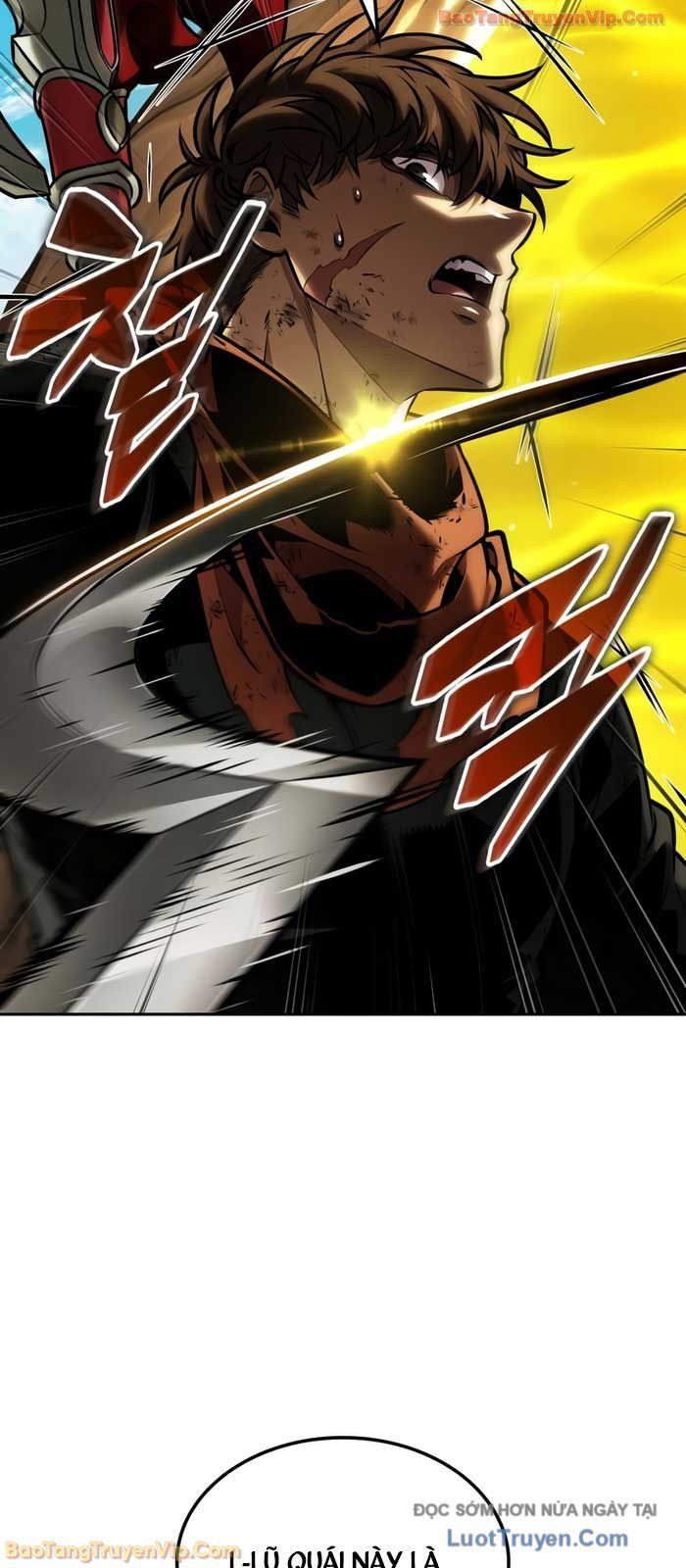 Mạo Hiểm Giả Cuối Cùng - Chapter 95 - Page 6