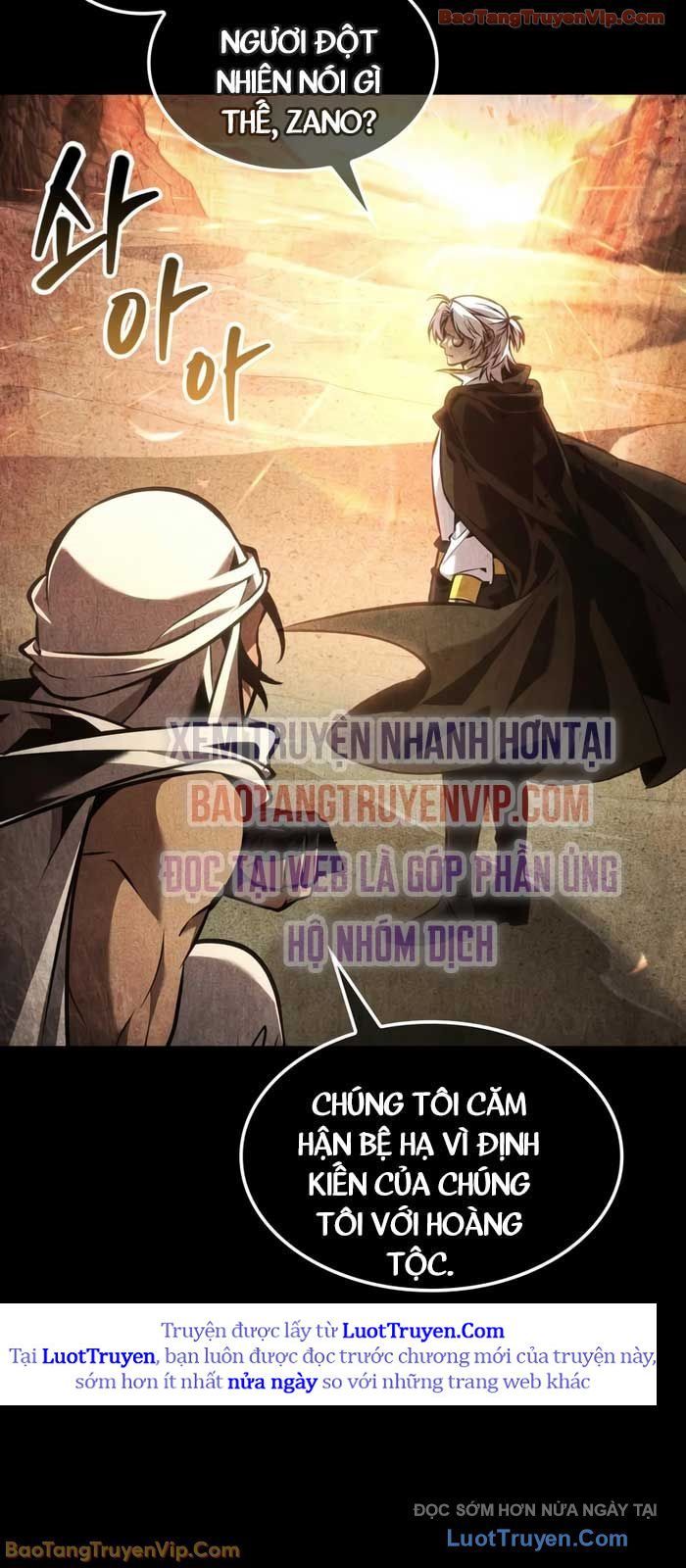 Mạo Hiểm Giả Cuối Cùng - Chapter 95 - Page 65