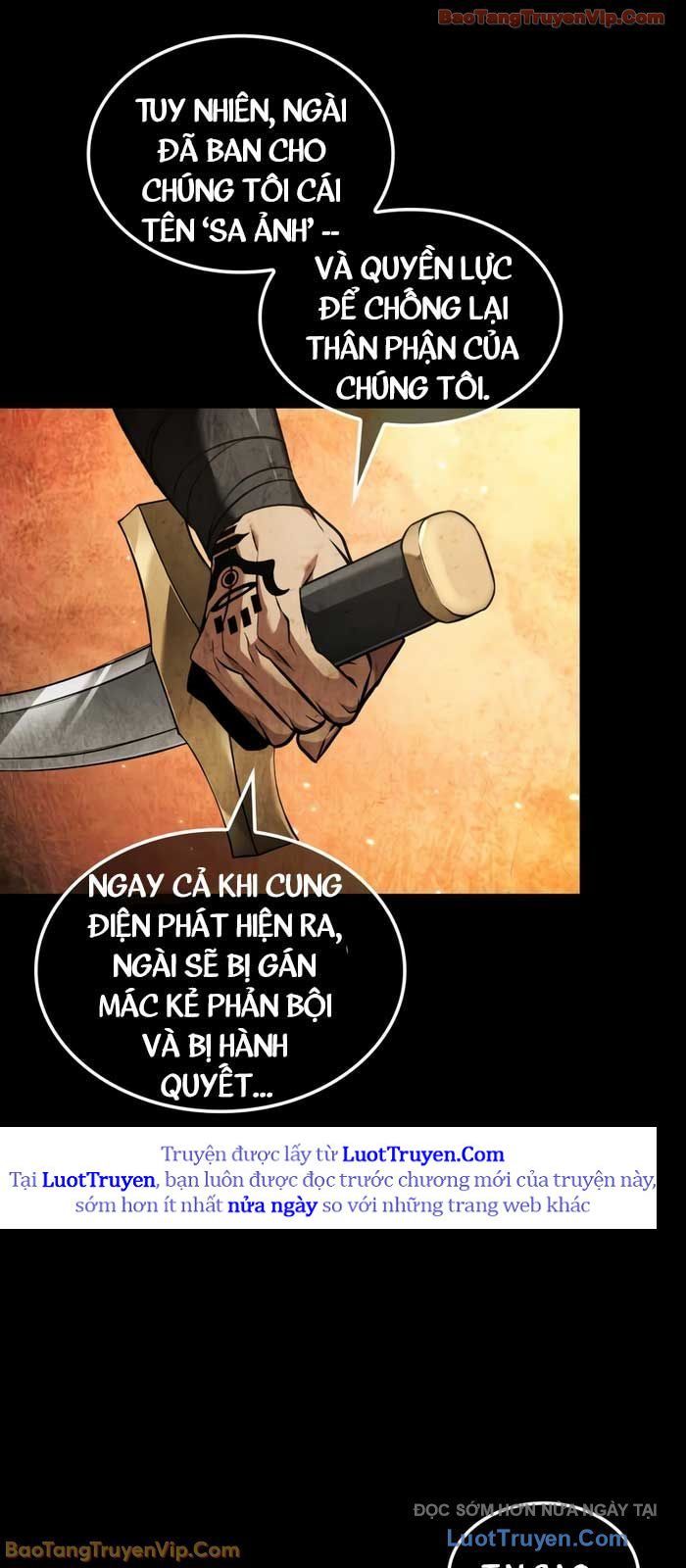 Mạo Hiểm Giả Cuối Cùng - Chapter 95 - Page 66