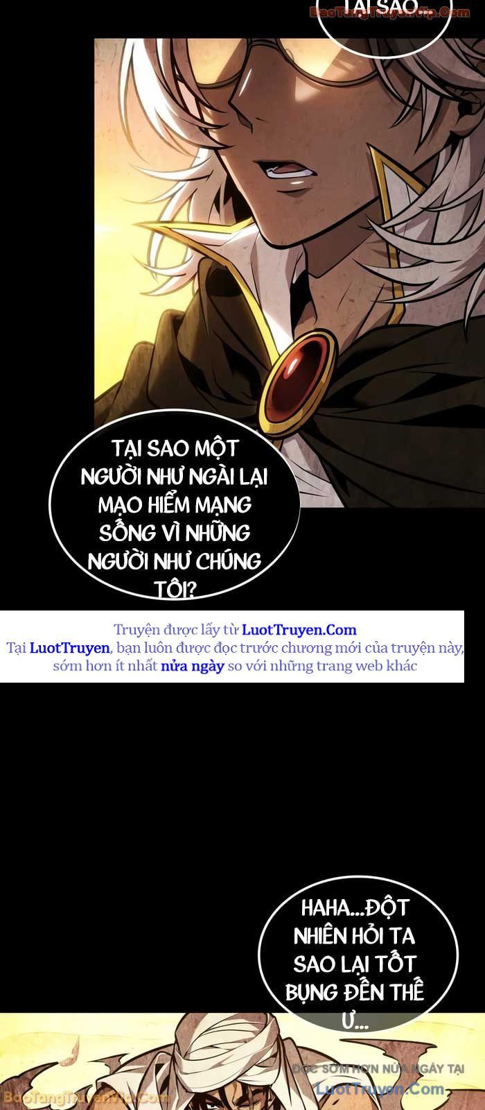 Mạo Hiểm Giả Cuối Cùng - Chapter 95 - Page 67