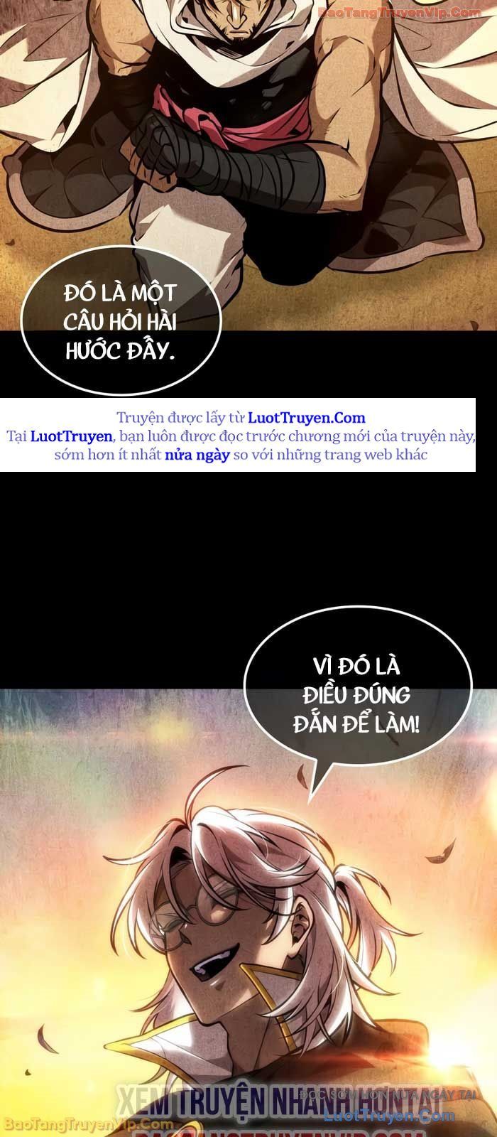 Mạo Hiểm Giả Cuối Cùng - Chapter 95 - Page 68