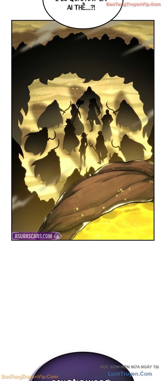 Mạo Hiểm Giả Cuối Cùng - Chapter 95 - Page 7