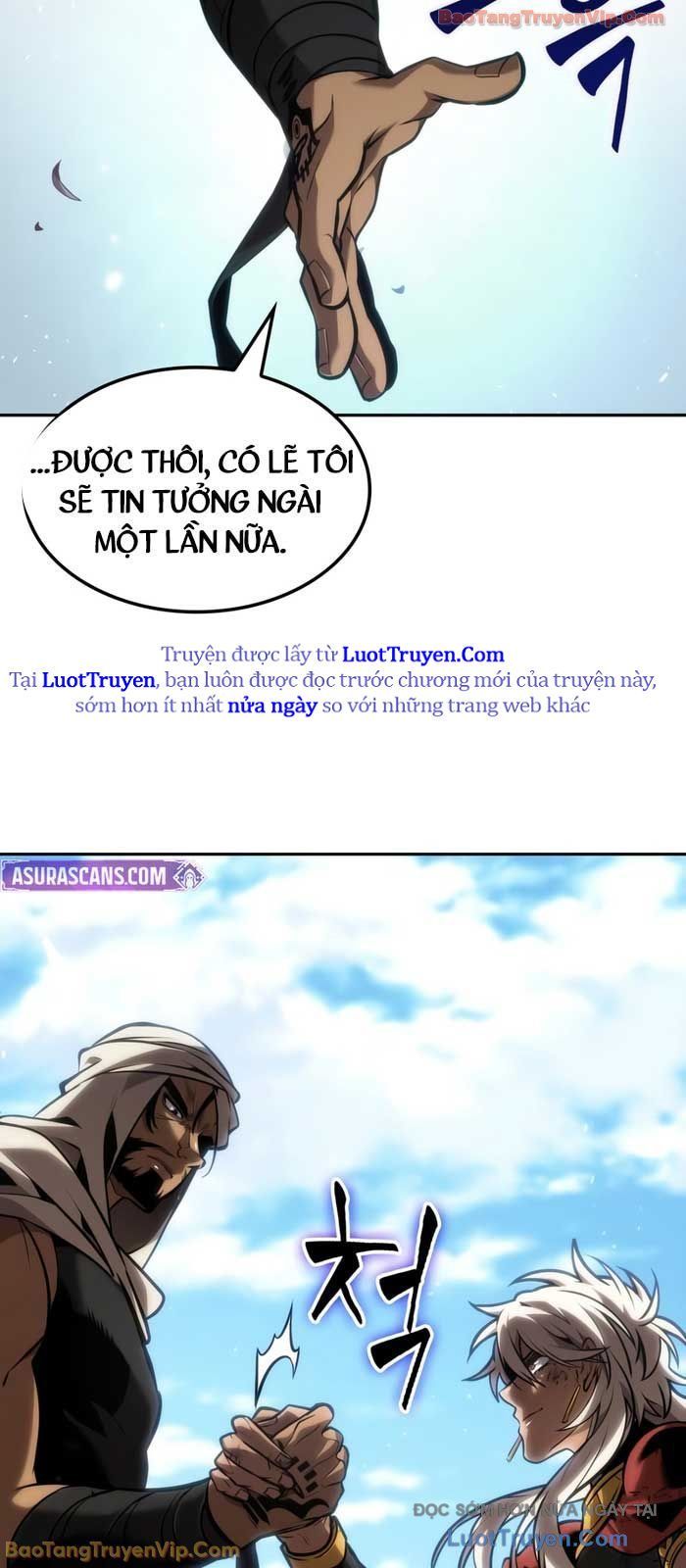 Mạo Hiểm Giả Cuối Cùng - Chapter 95 - Page 70