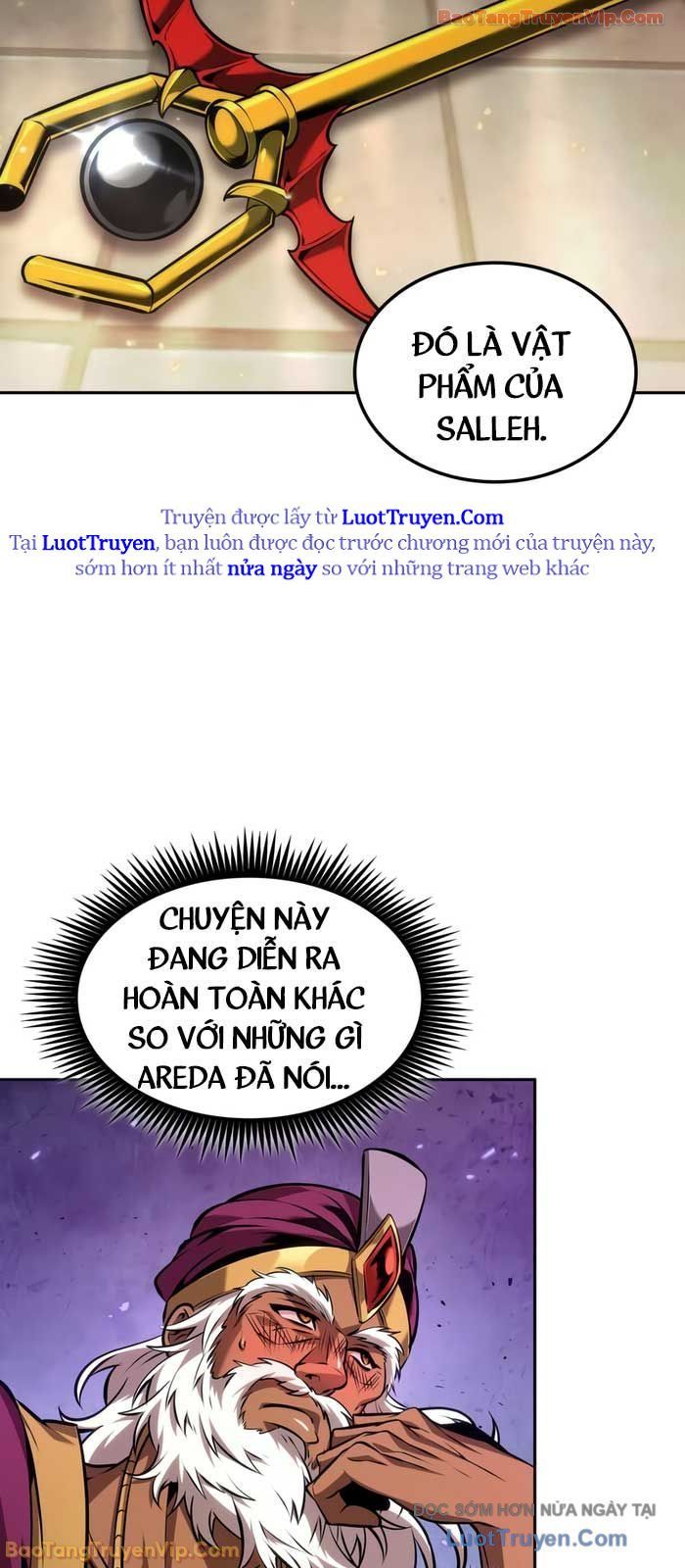 Mạo Hiểm Giả Cuối Cùng - Chapter 95 - Page 74