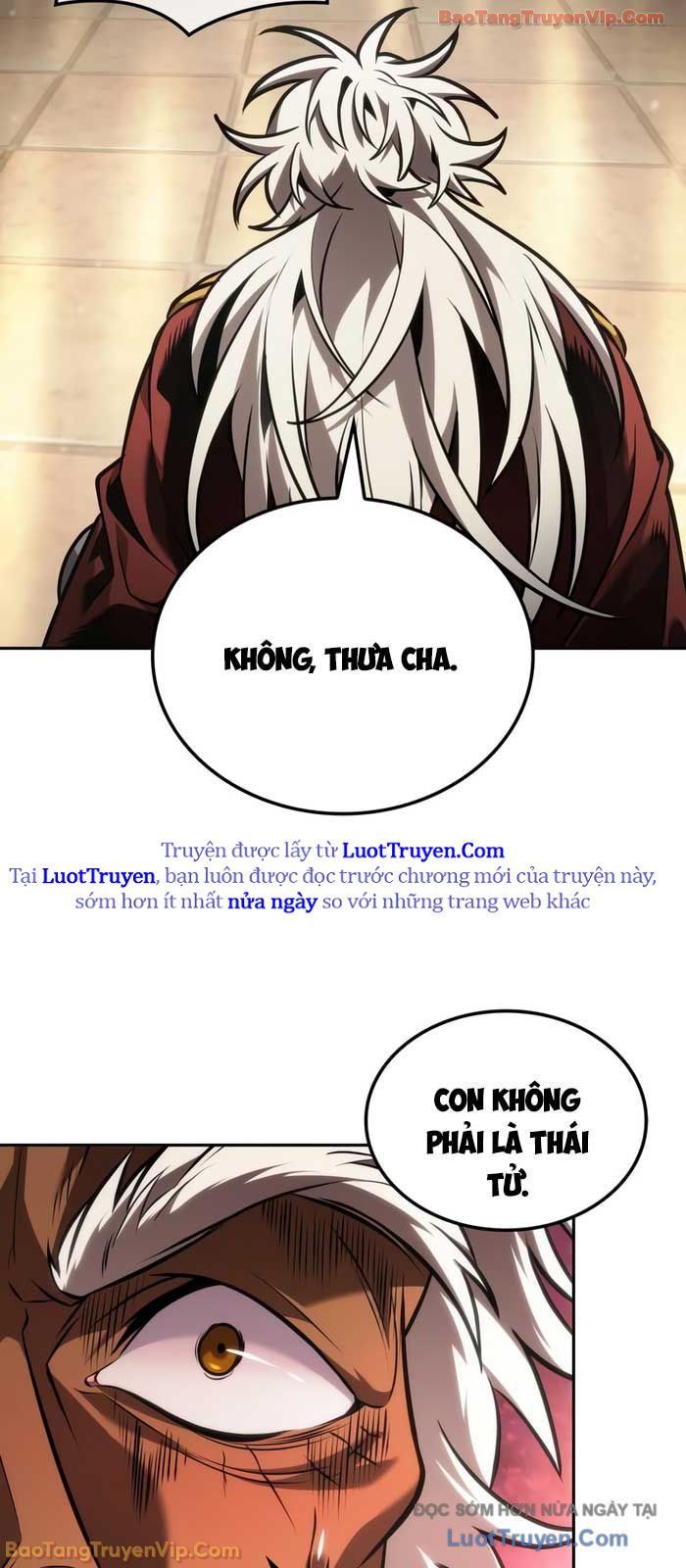 Mạo Hiểm Giả Cuối Cùng - Chapter 95 - Page 76