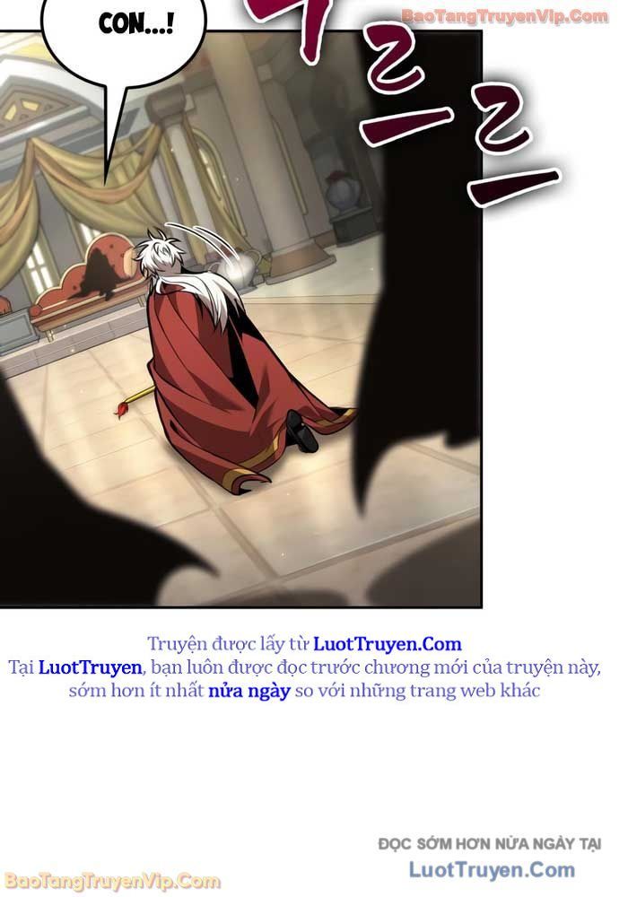 Mạo Hiểm Giả Cuối Cùng - Chapter 95 - Page 78