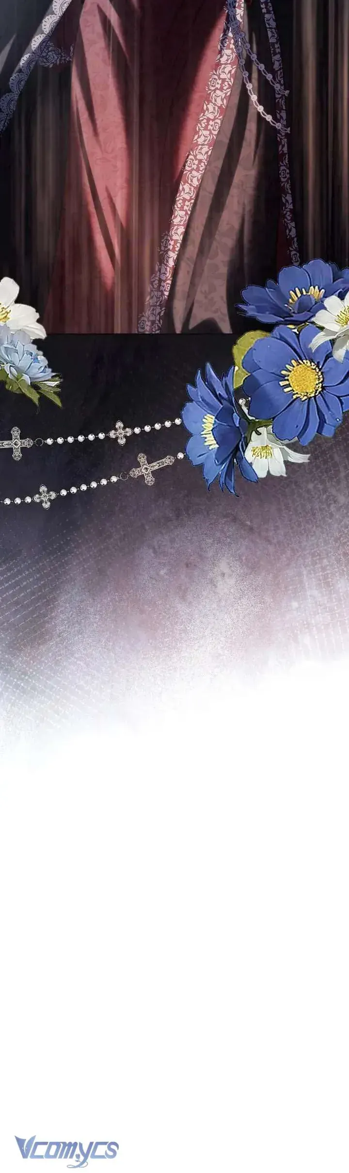 Phạm Nhân Bé Con Của Dinh Thự Mùa Đông - Chapter 75 - Page 3