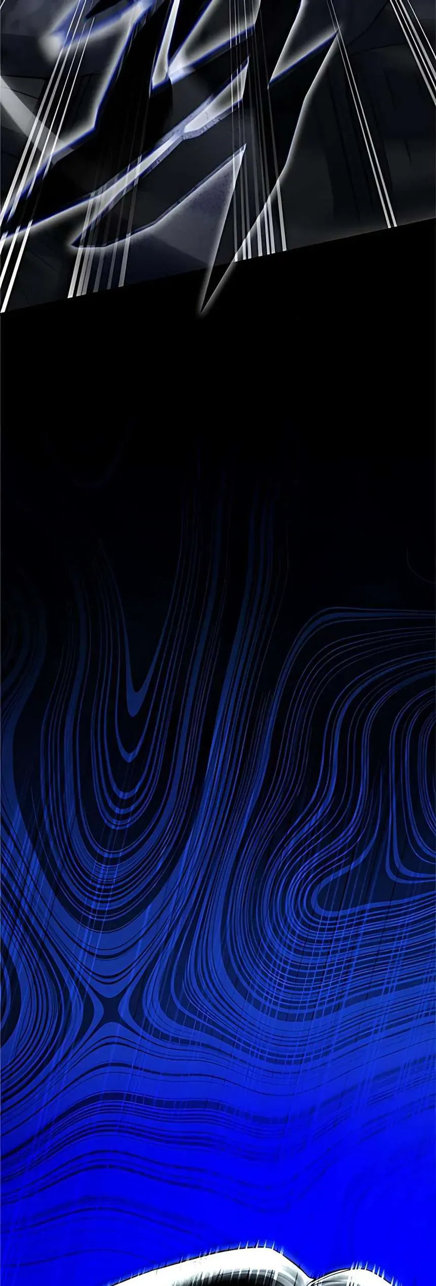 Zombie Papa - Chapter 20 - Page 100