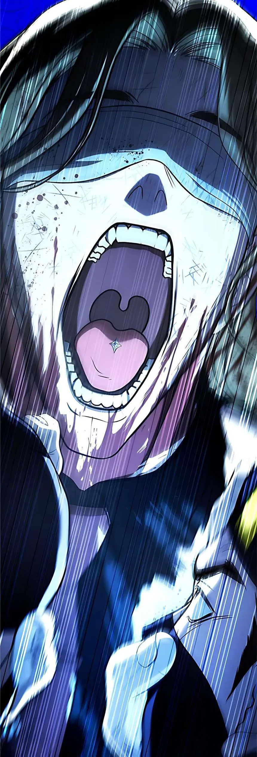 Zombie Papa - Chapter 20 - Page 101