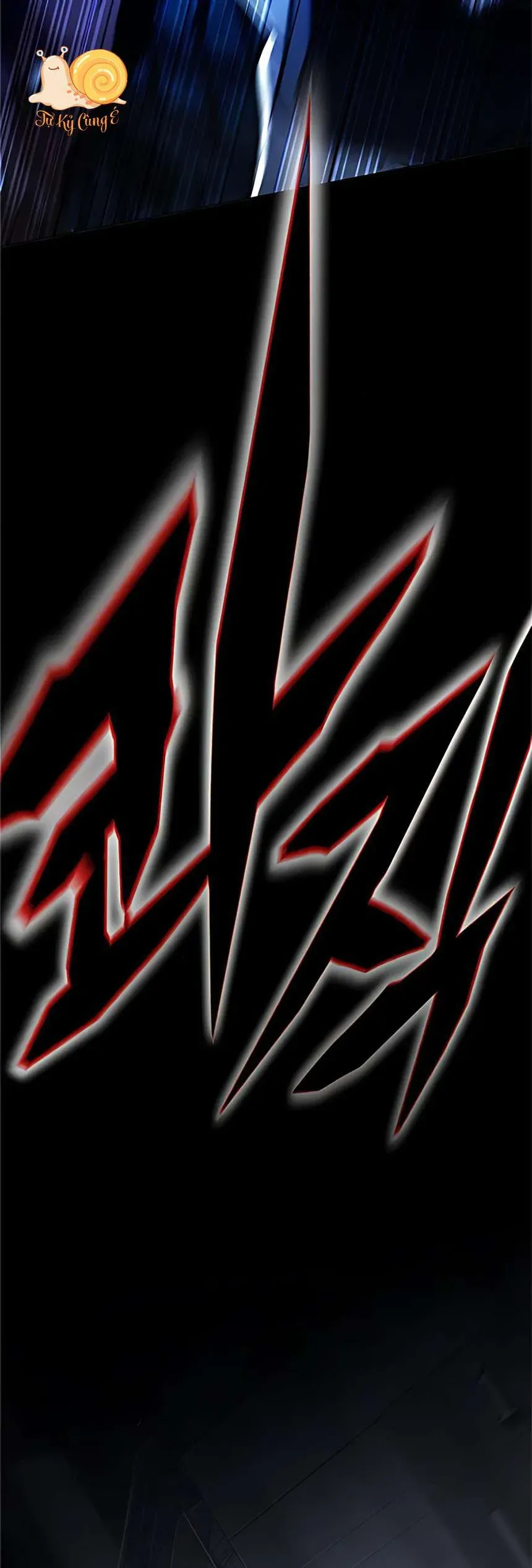 Zombie Papa - Chapter 20 - Page 102