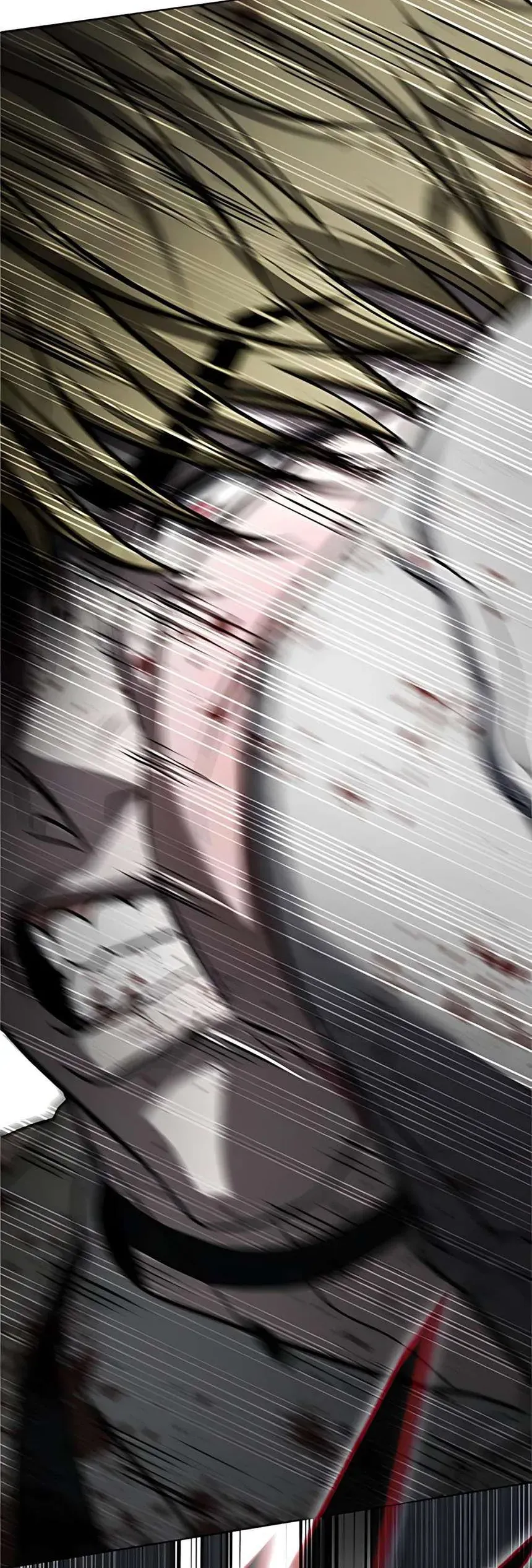 Zombie Papa - Chapter 20 - Page 105