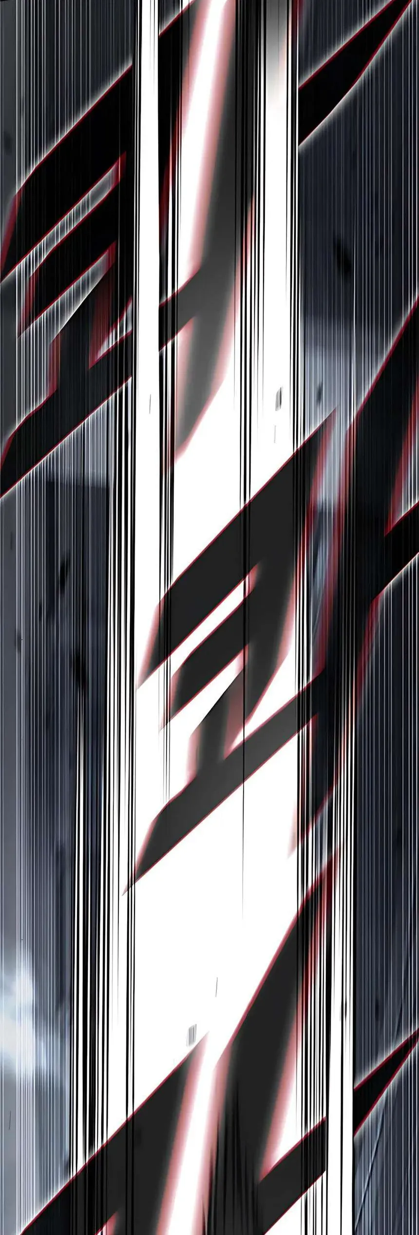 Zombie Papa - Chapter 20 - Page 106