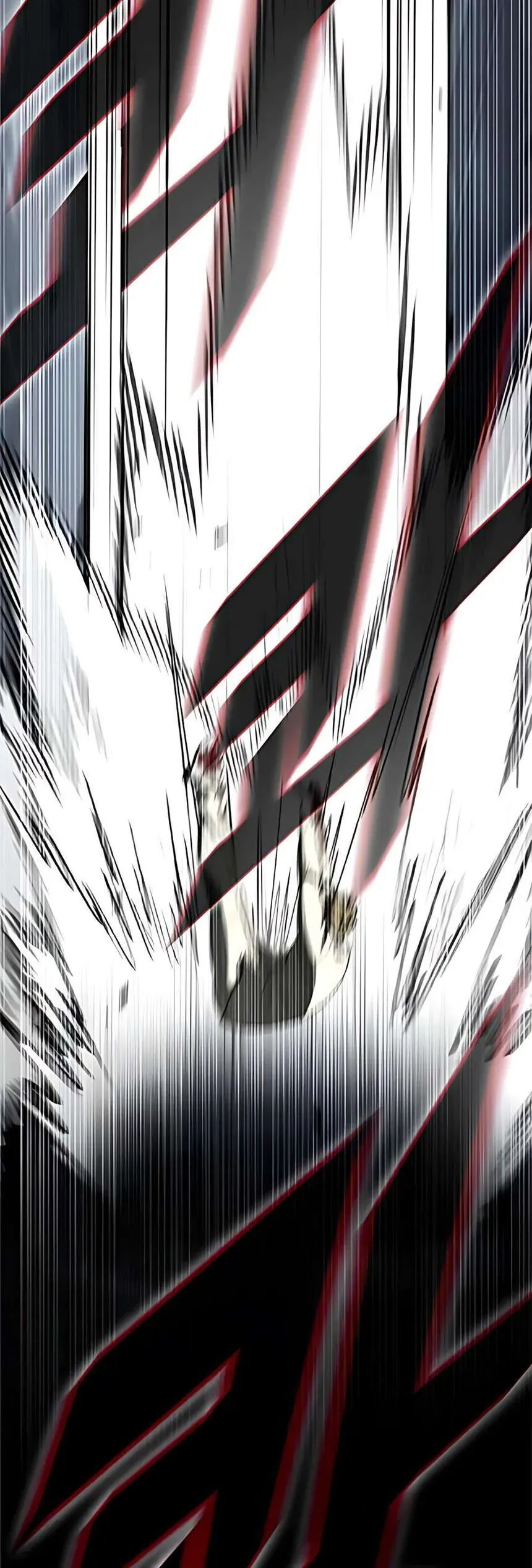 Zombie Papa - Chapter 20 - Page 107