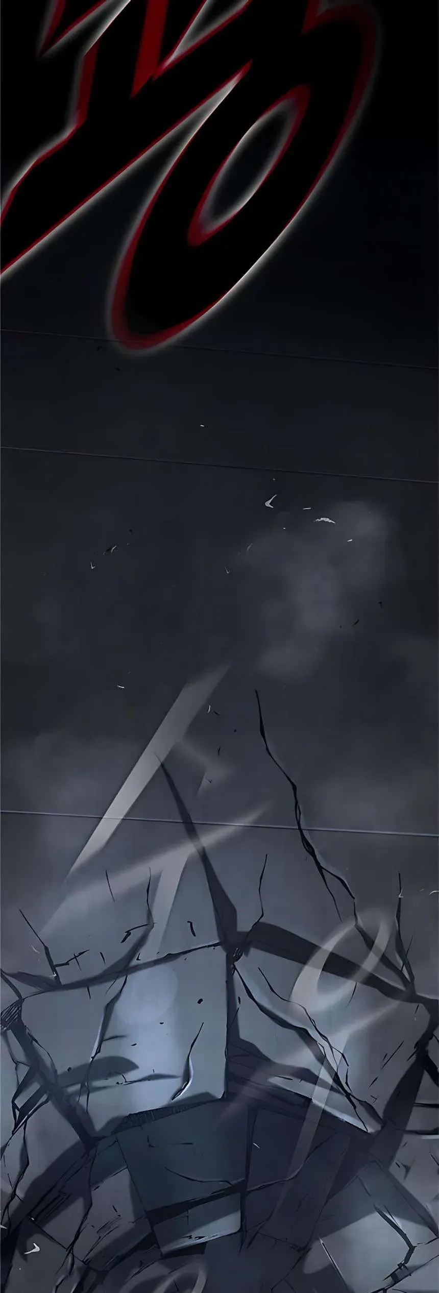 Zombie Papa - Chapter 20 - Page 108