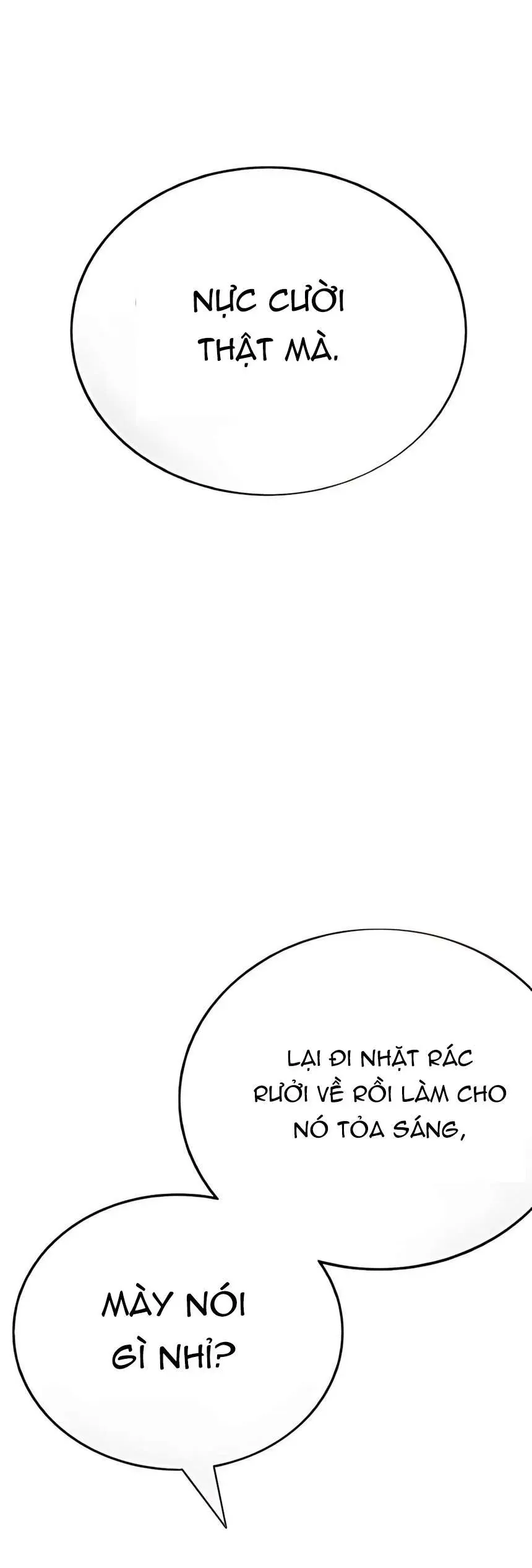 Zombie Papa - Chapter 20 - Page 112