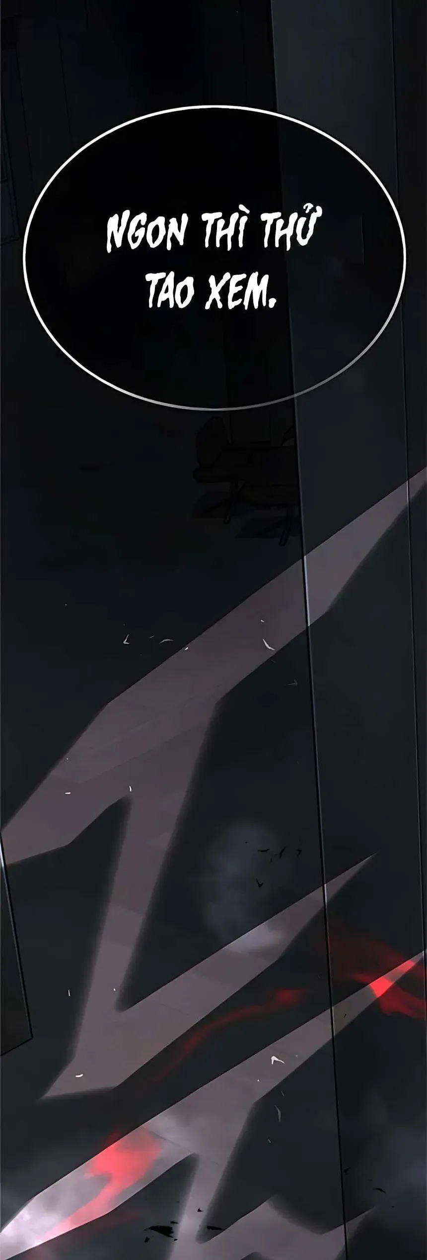 Zombie Papa - Chapter 20 - Page 114