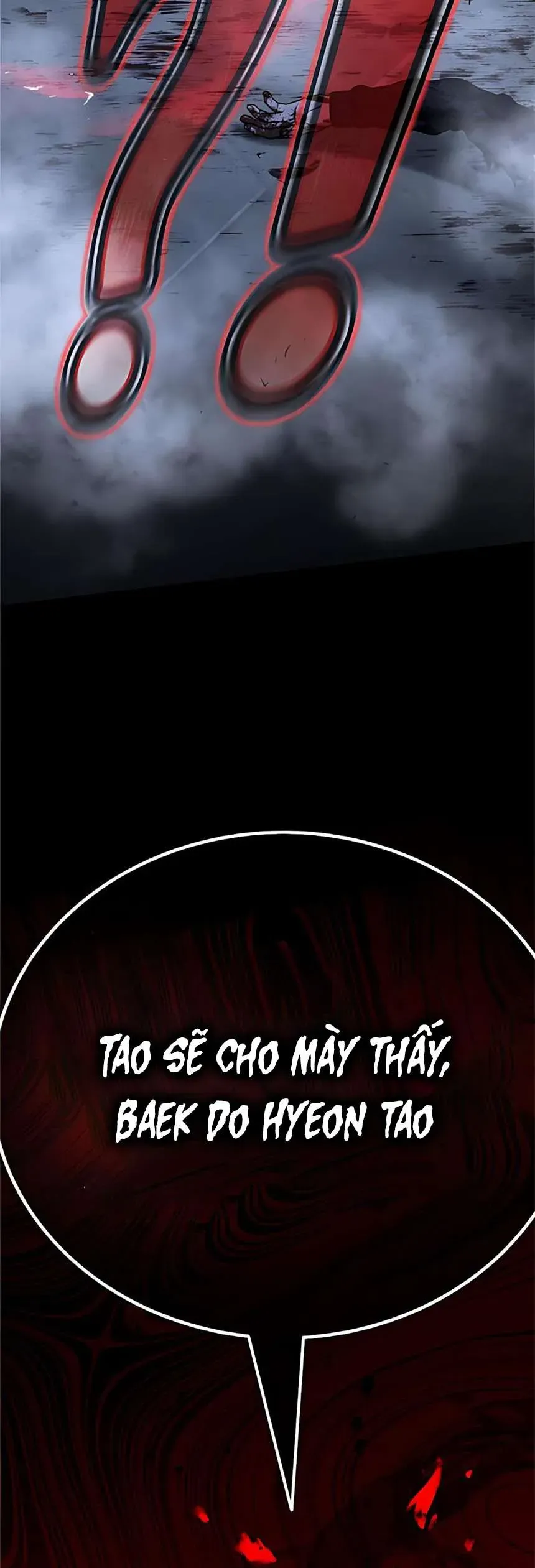 Zombie Papa - Chapter 20 - Page 116