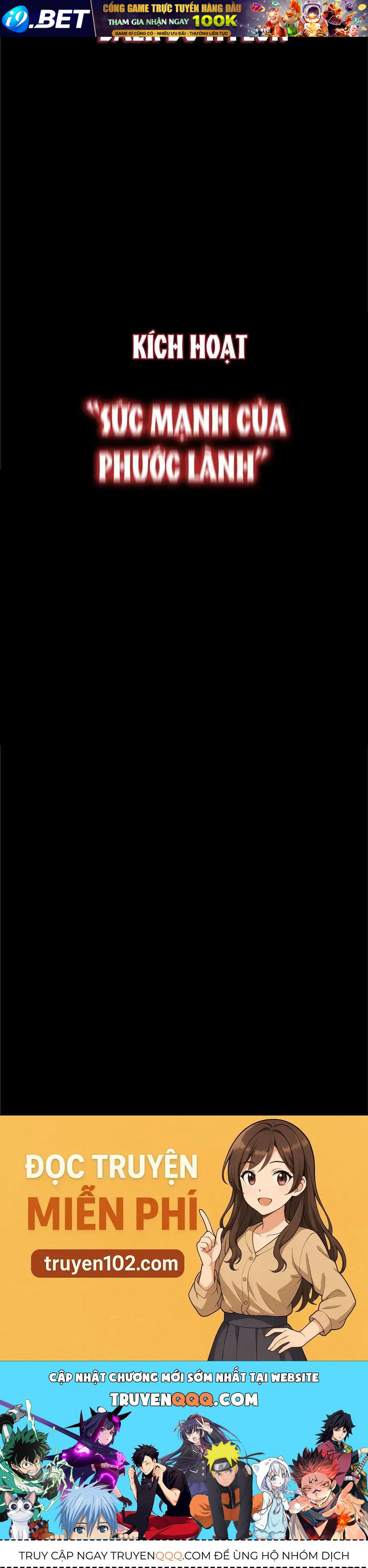 Zombie Papa - Chapter 20 - Page 119