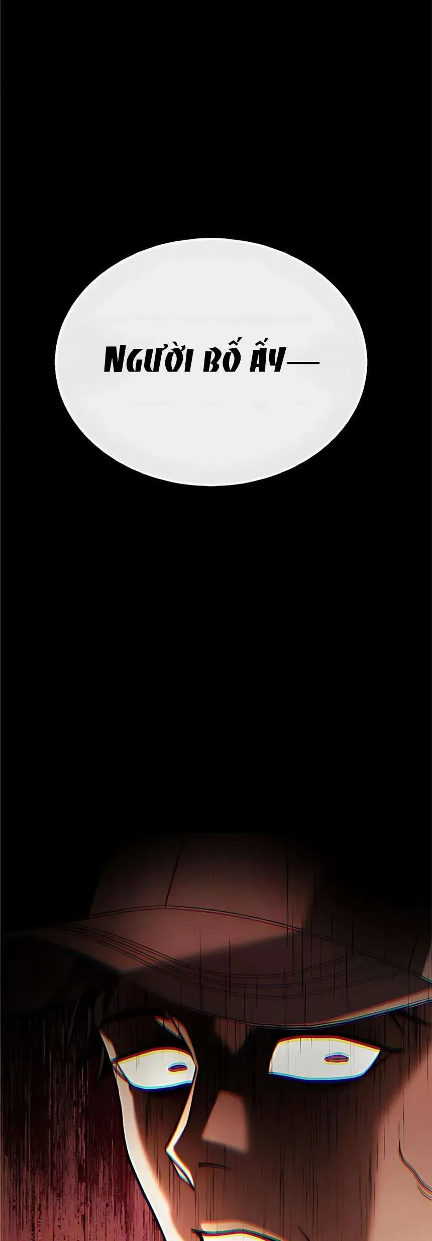 Zombie Papa - Chapter 20 - Page 20