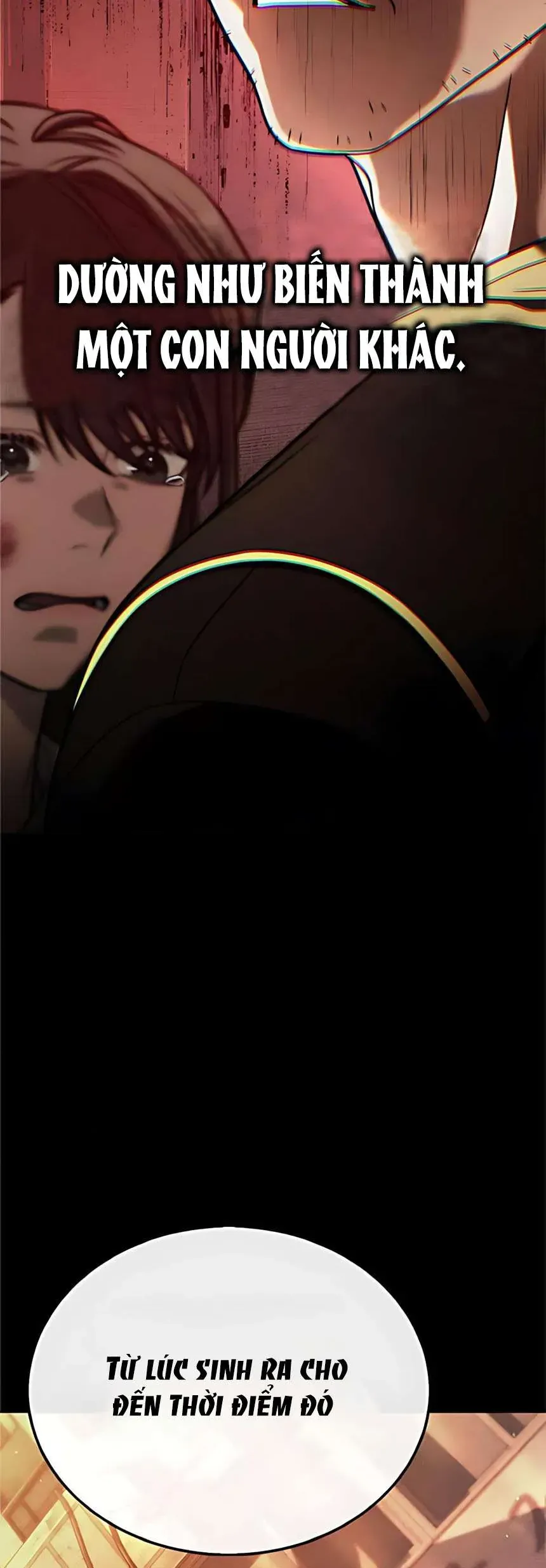 Zombie Papa - Chapter 20 - Page 21