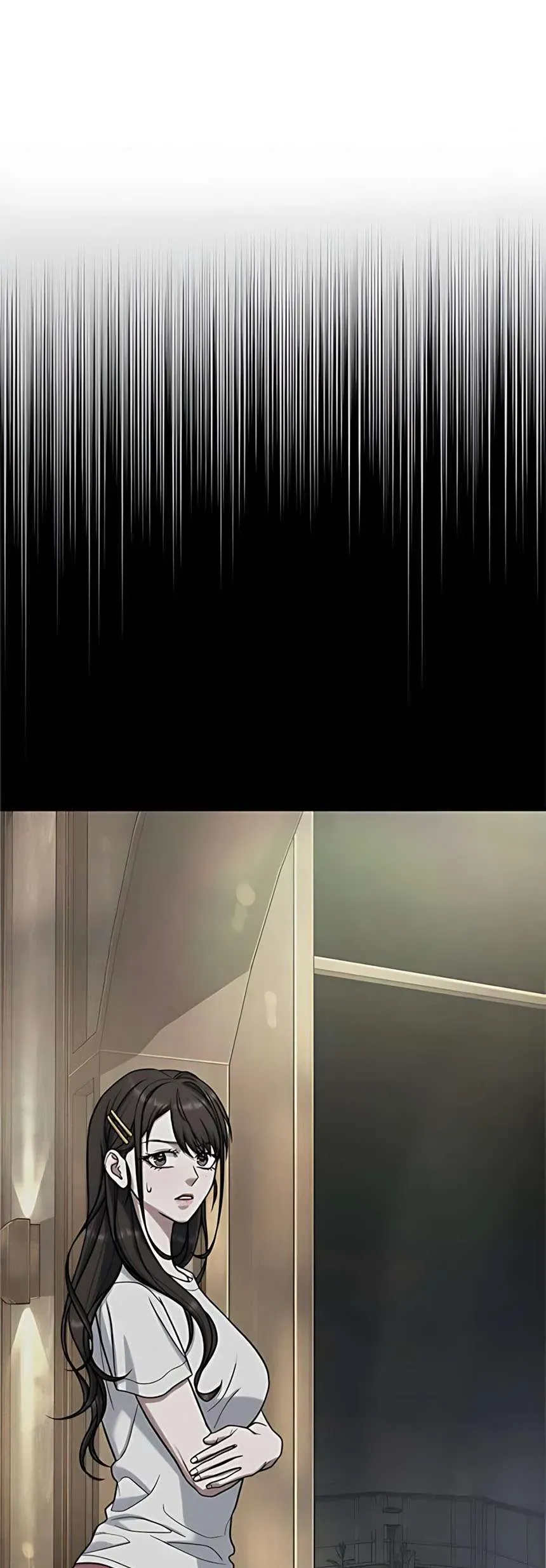 Zombie Papa - Chapter 20 - Page 24