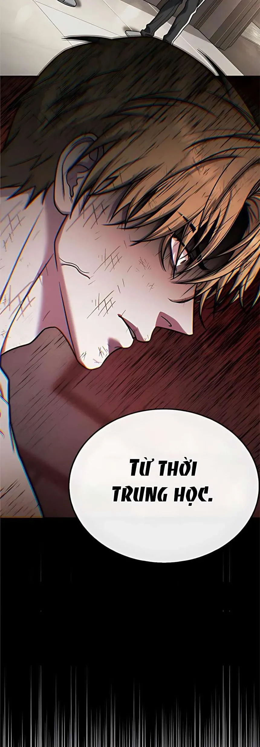 Zombie Papa - Chapter 20 - Page 26