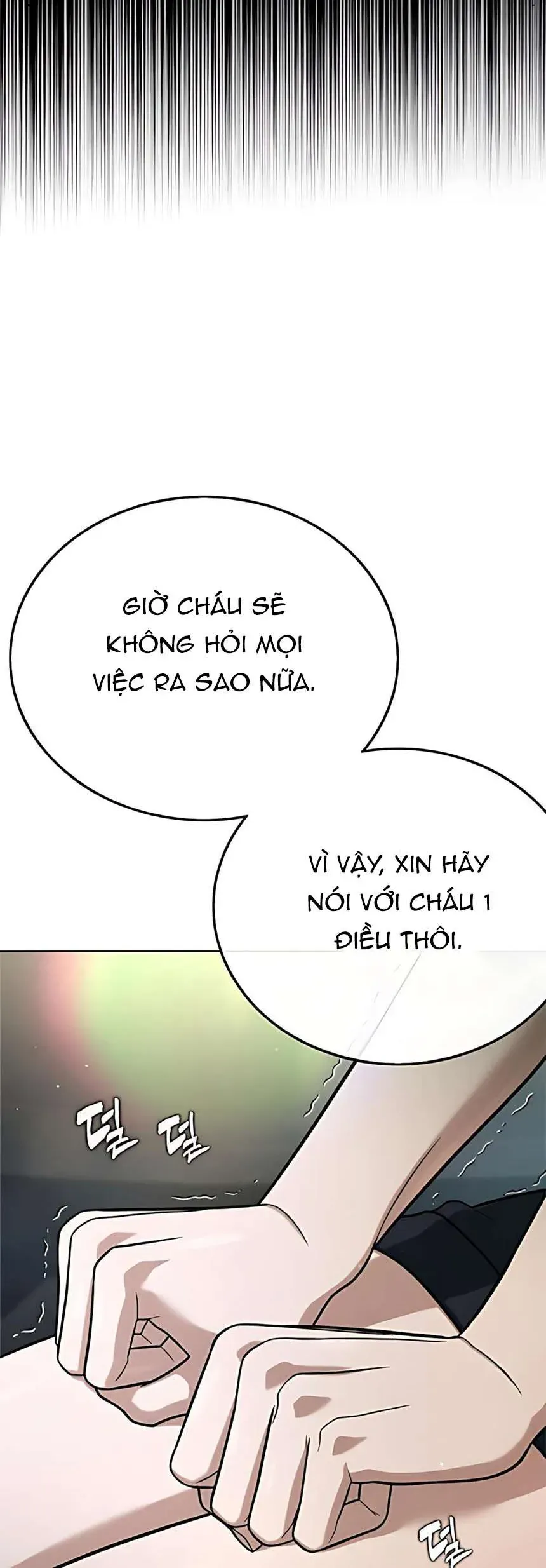 Zombie Papa - Chapter 20 - Page 27