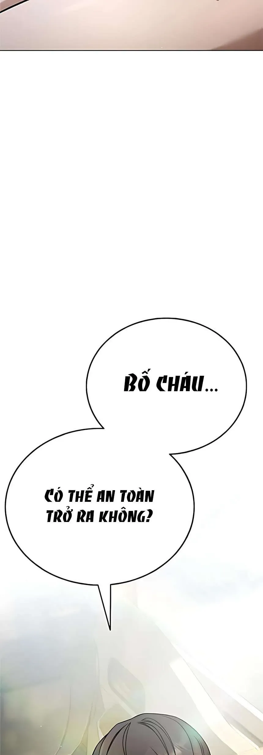 Zombie Papa - Chapter 20 - Page 28