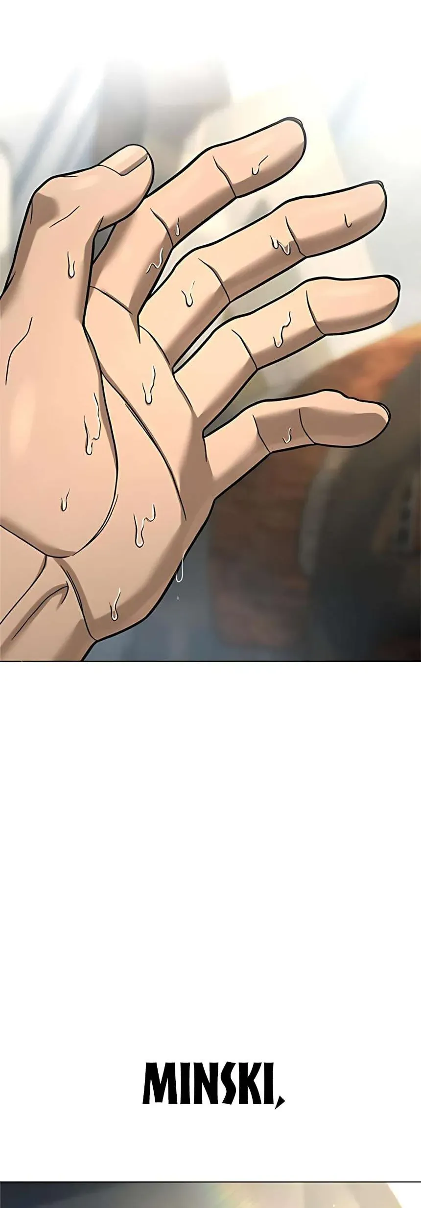 Zombie Papa - Chapter 20 - Page 35