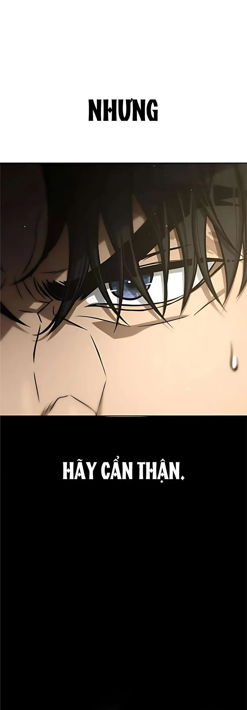 Zombie Papa - Chapter 20 - Page 37