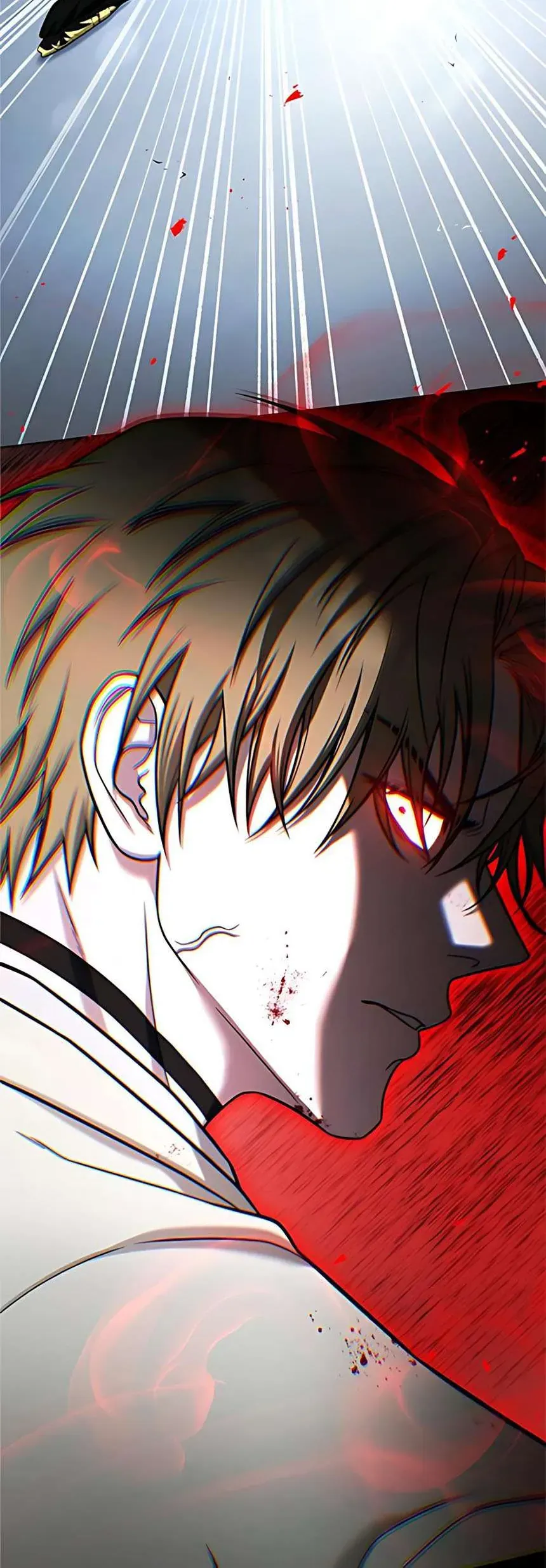 Zombie Papa - Chapter 20 - Page 39