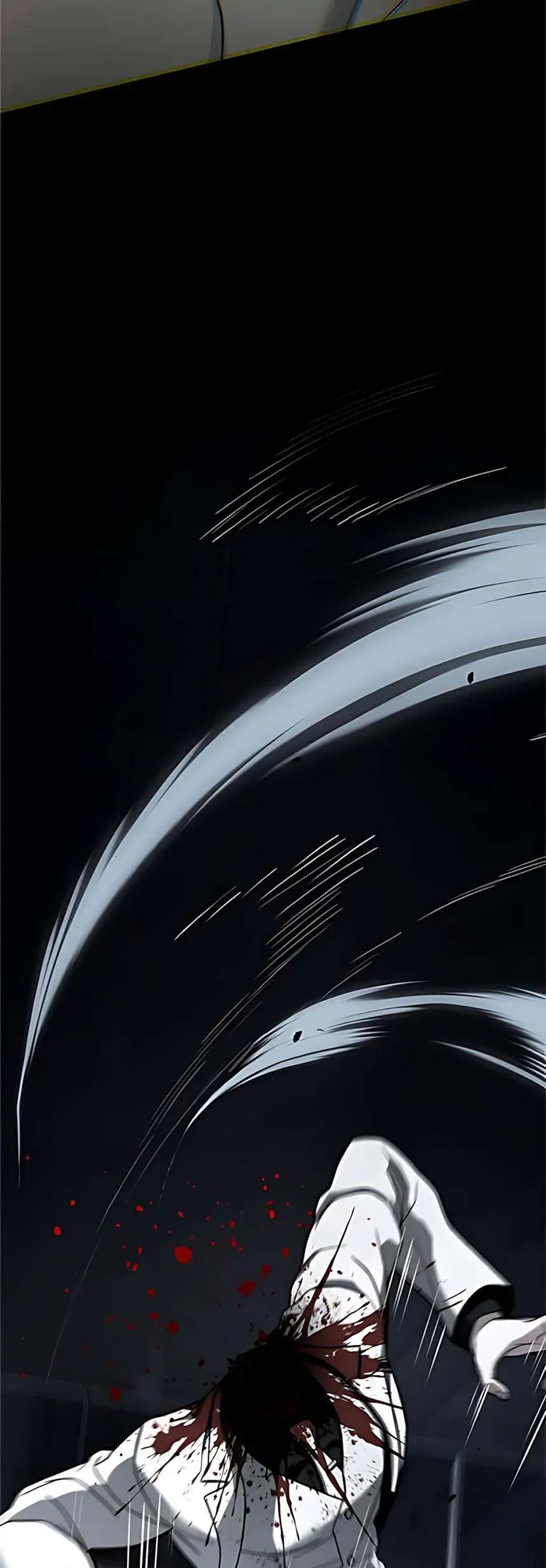 Zombie Papa - Chapter 20 - Page 40