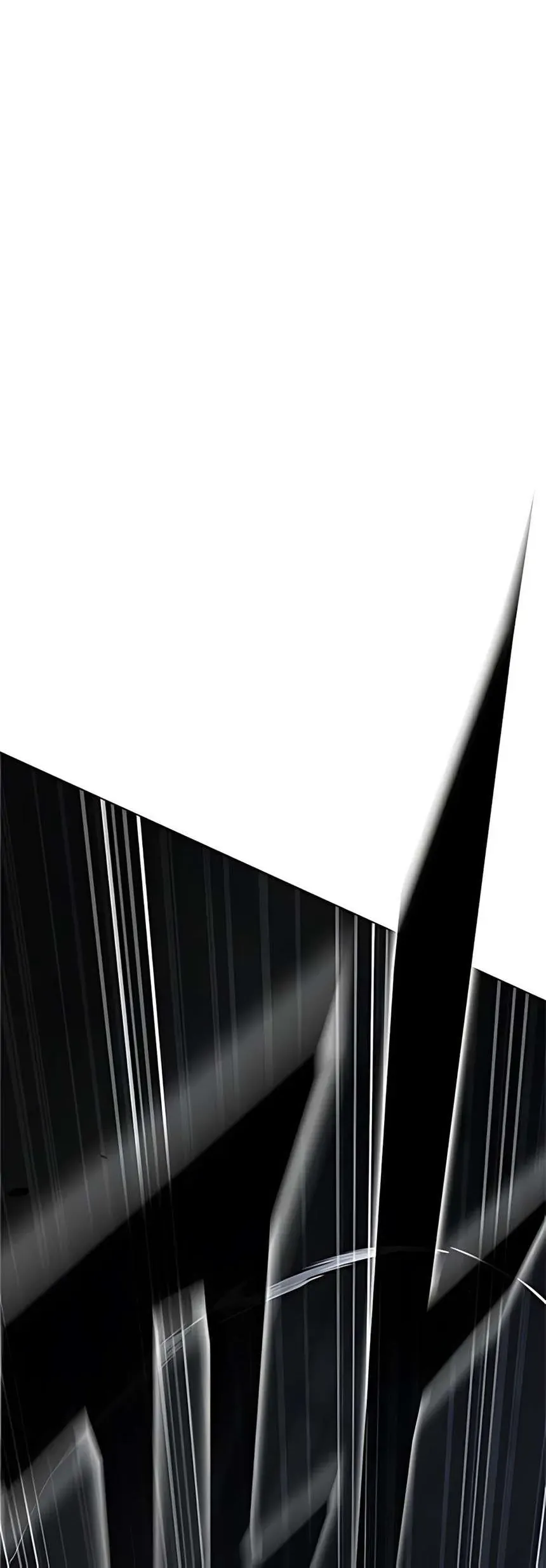 Zombie Papa - Chapter 20 - Page 43