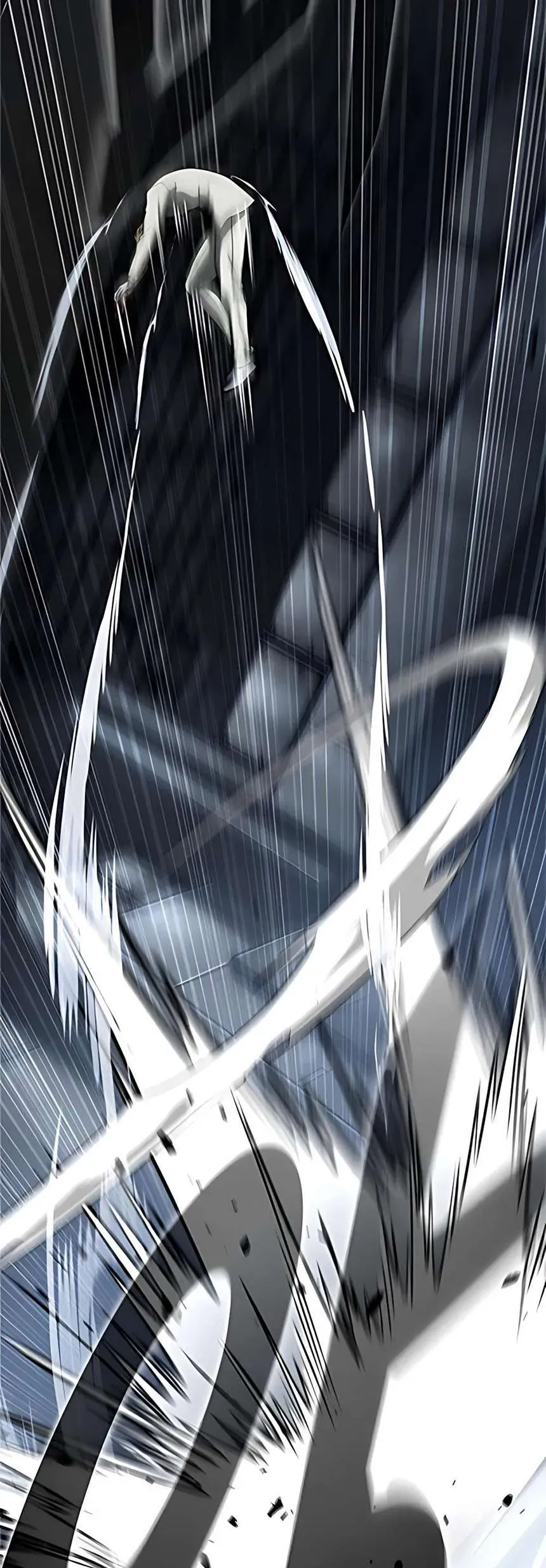 Zombie Papa - Chapter 20 - Page 44