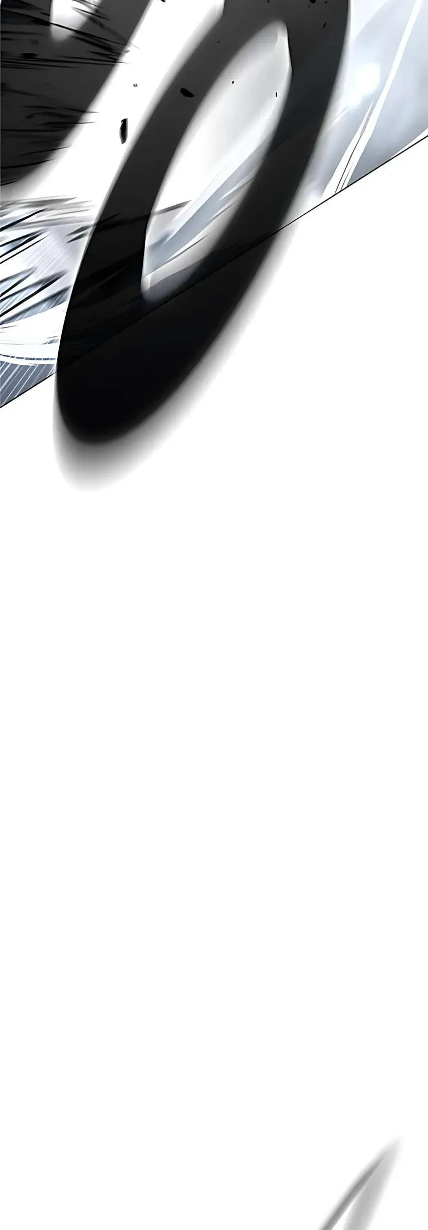 Zombie Papa - Chapter 20 - Page 45