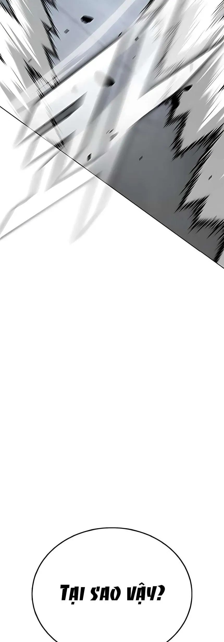 Zombie Papa - Chapter 20 - Page 47