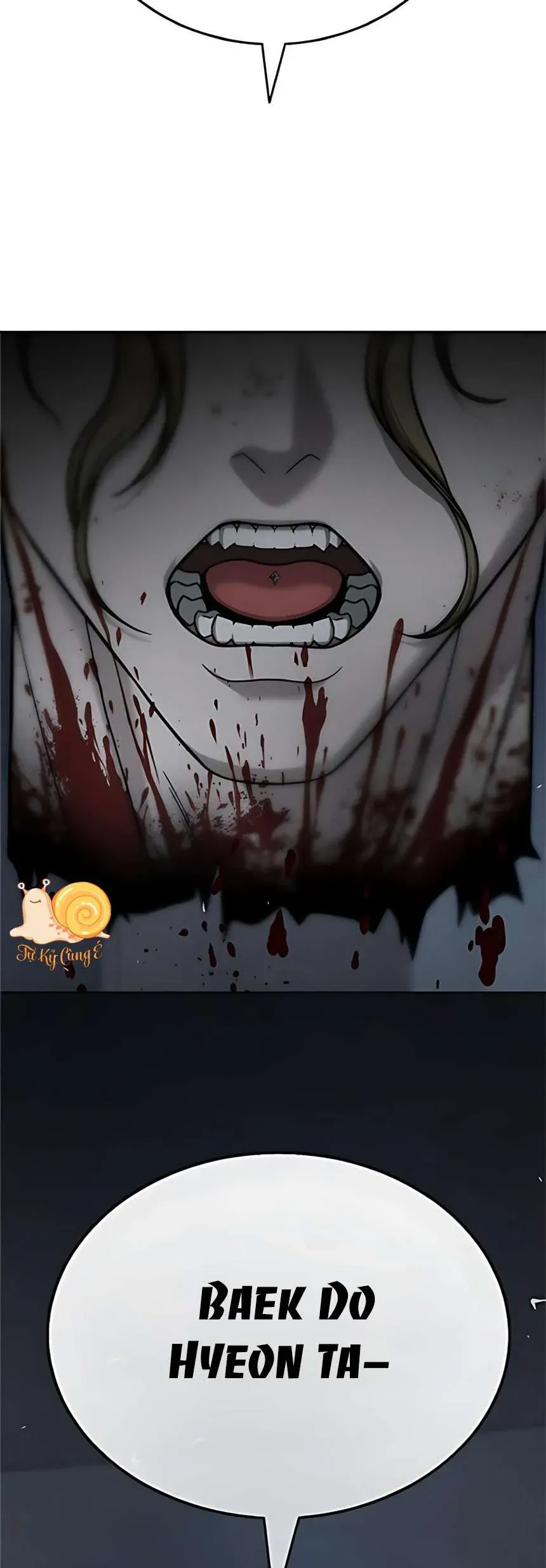 Zombie Papa - Chapter 20 - Page 48