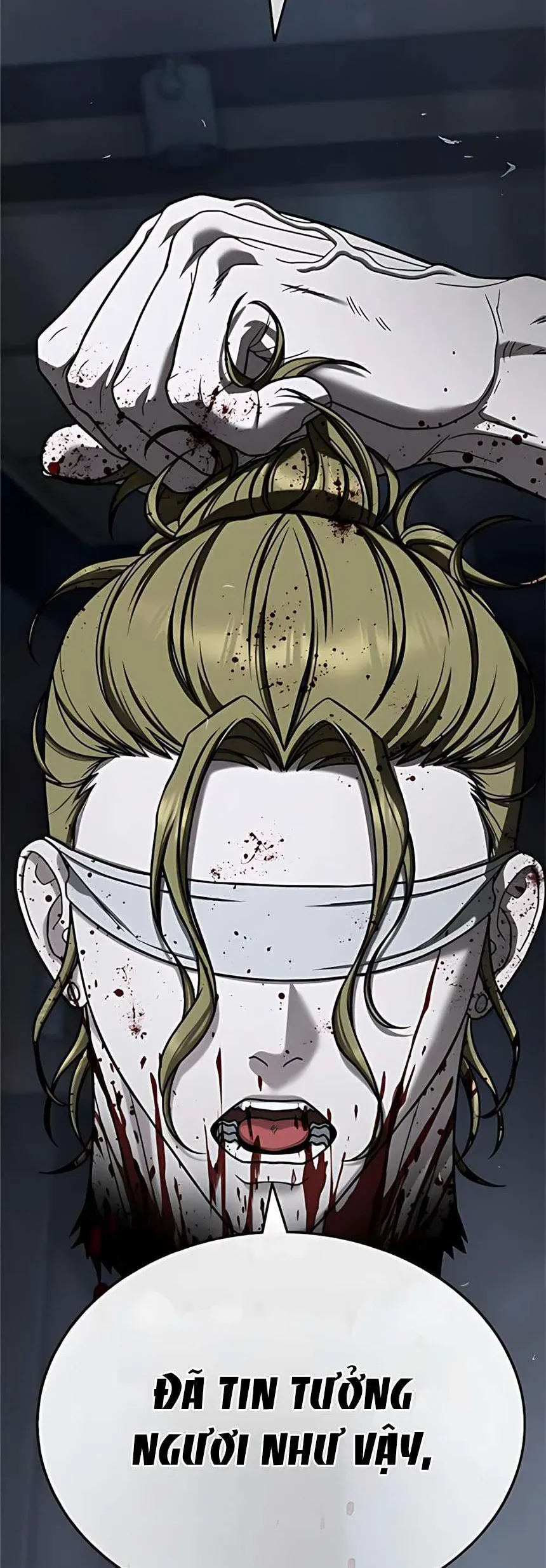 Zombie Papa - Chapter 20 - Page 49